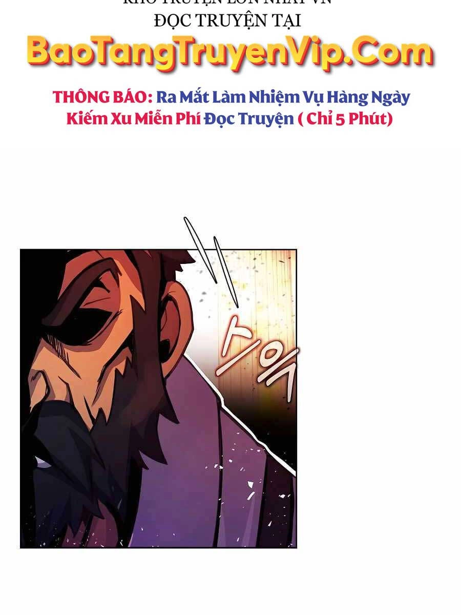 Trở Thành Nhân Viên Cho Các Vị Thần Chapter 11 - 25