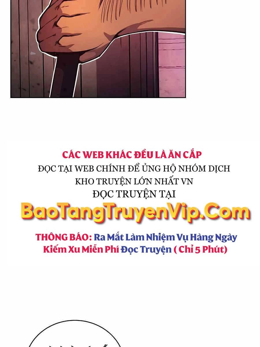 Trở Thành Nhân Viên Cho Các Vị Thần Chapter 11 - 44
