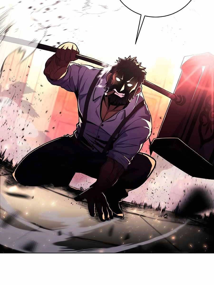 Trở Thành Nhân Viên Cho Các Vị Thần Chapter 11 - 46