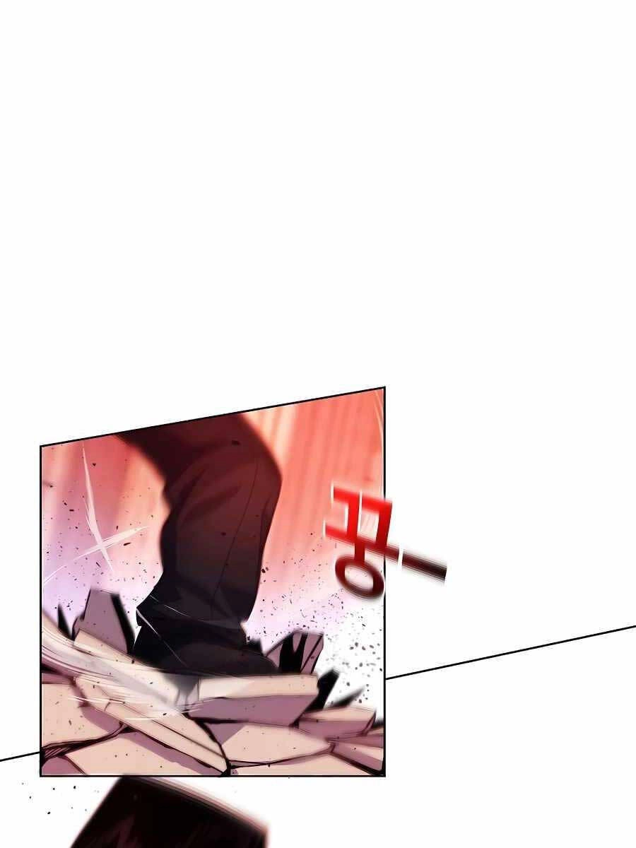 Trở Thành Nhân Viên Cho Các Vị Thần Chapter 11 - 47