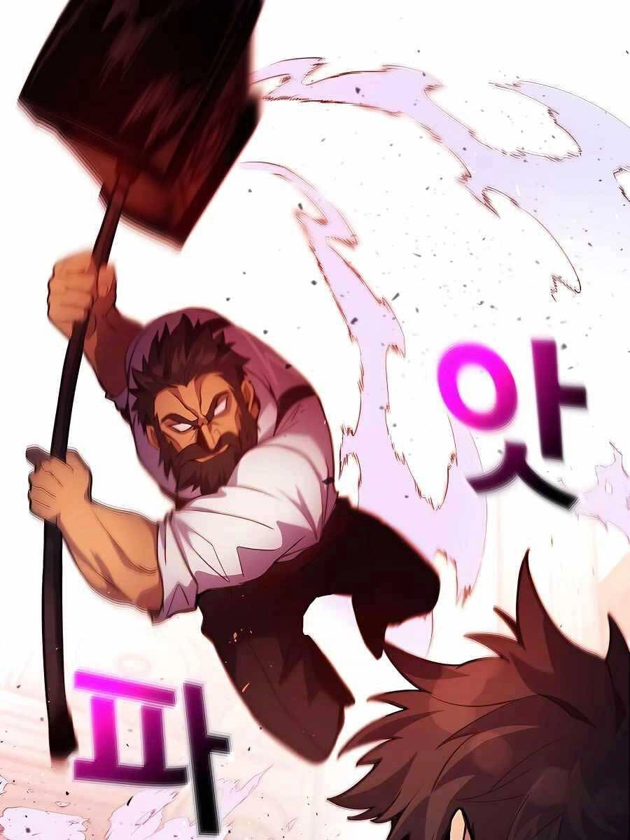 Trở Thành Nhân Viên Cho Các Vị Thần Chapter 11 - 48