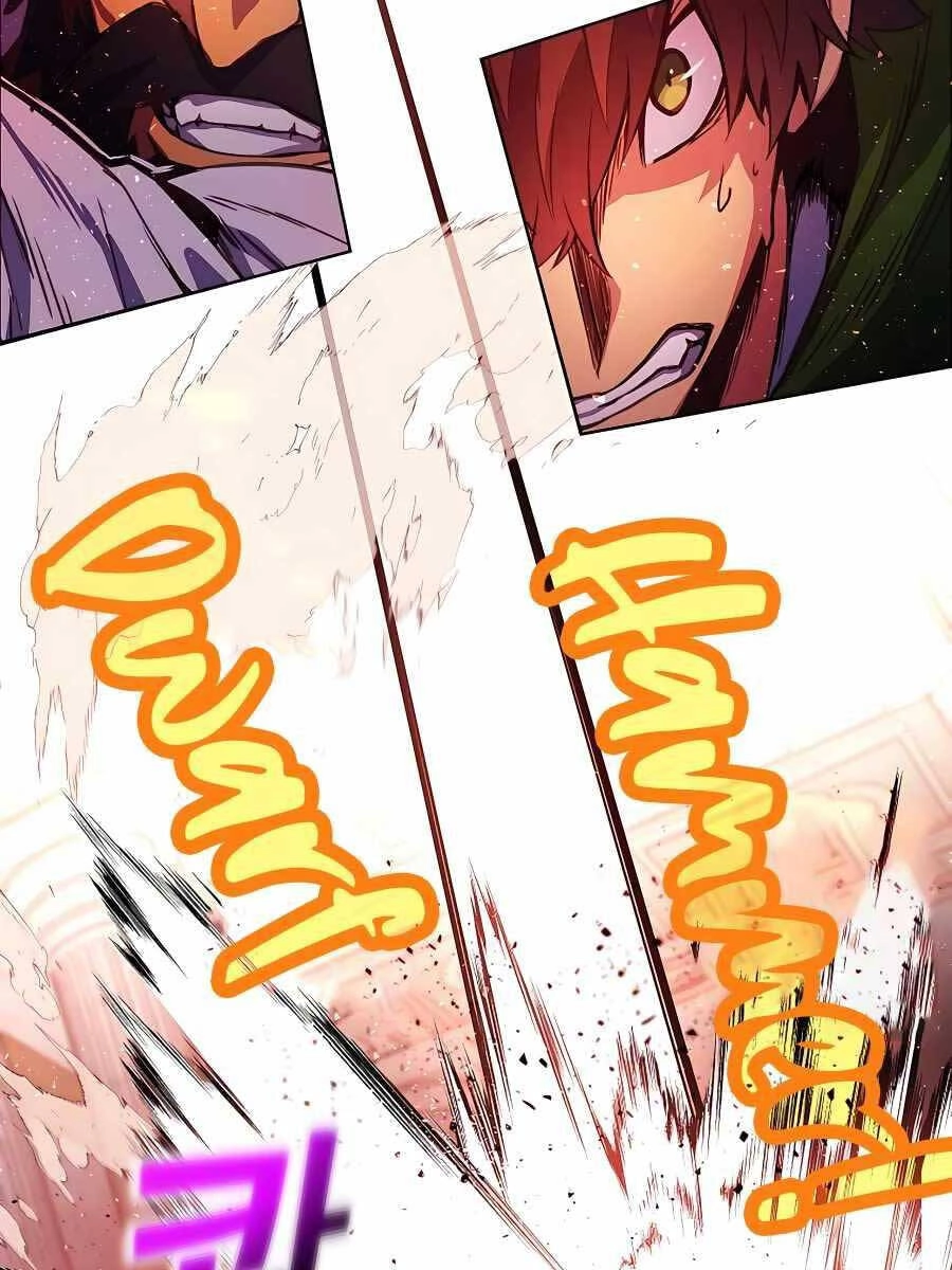 Trở Thành Nhân Viên Cho Các Vị Thần Chapter 11 - 50