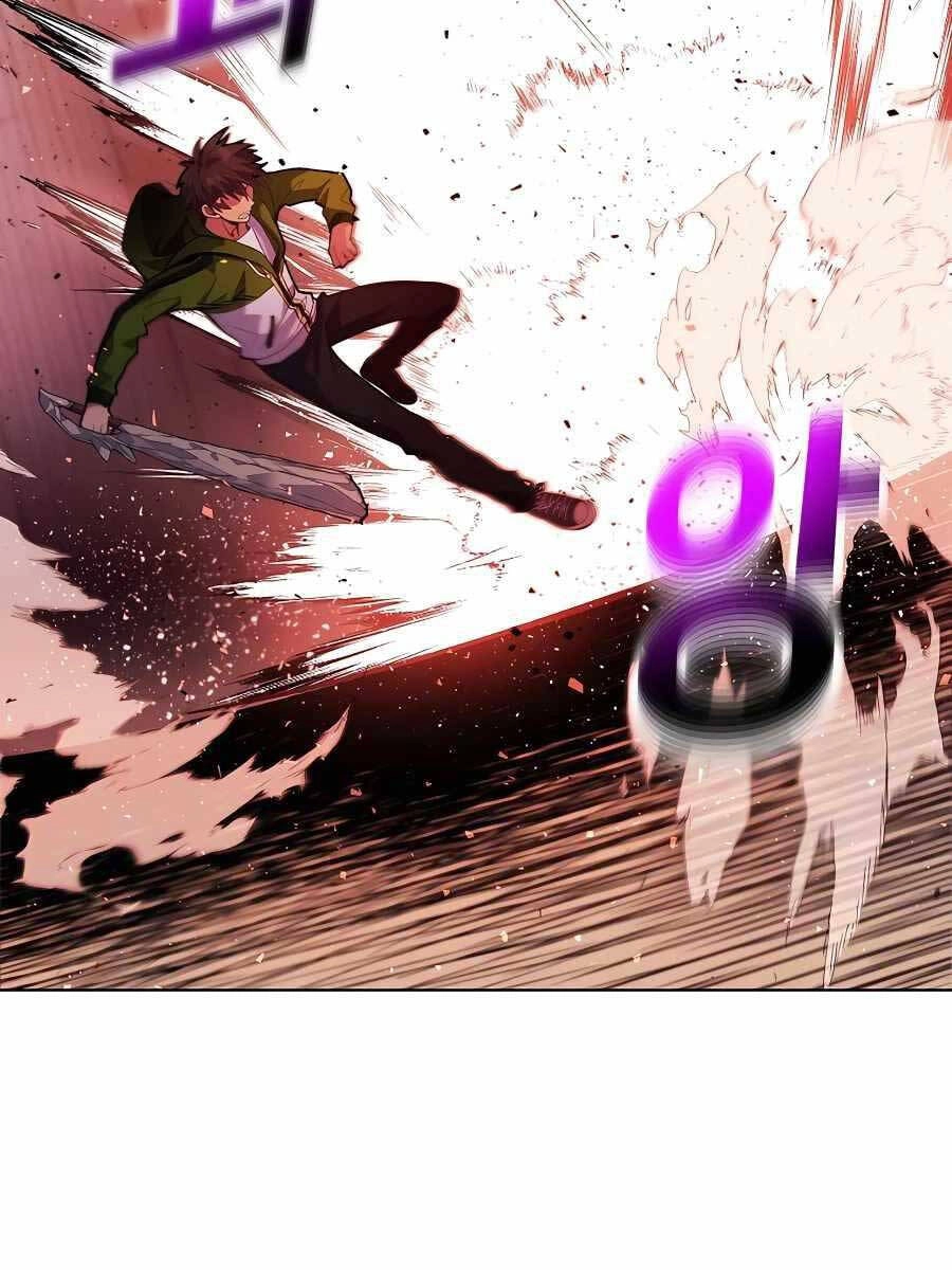 Trở Thành Nhân Viên Cho Các Vị Thần Chapter 11 - 51