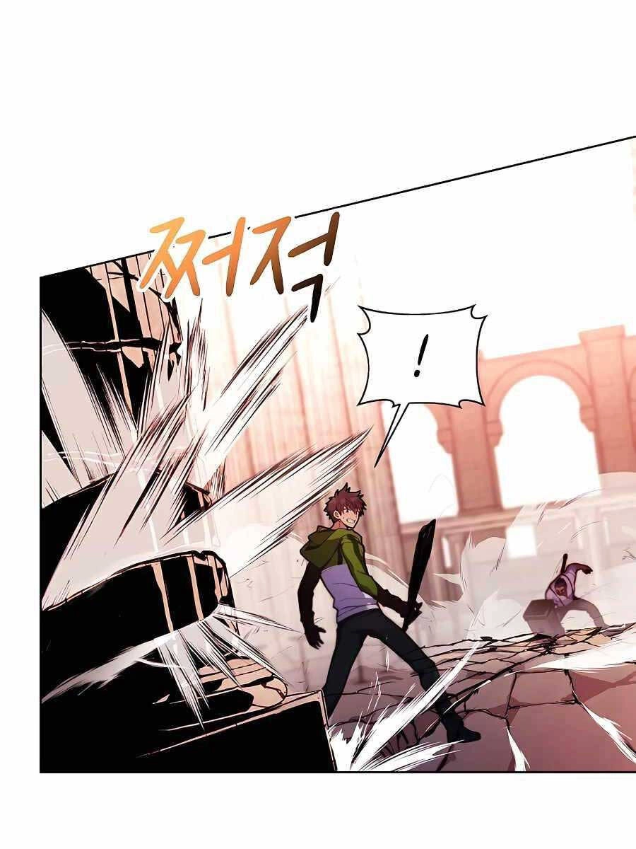 Trở Thành Nhân Viên Cho Các Vị Thần Chapter 11 - 54