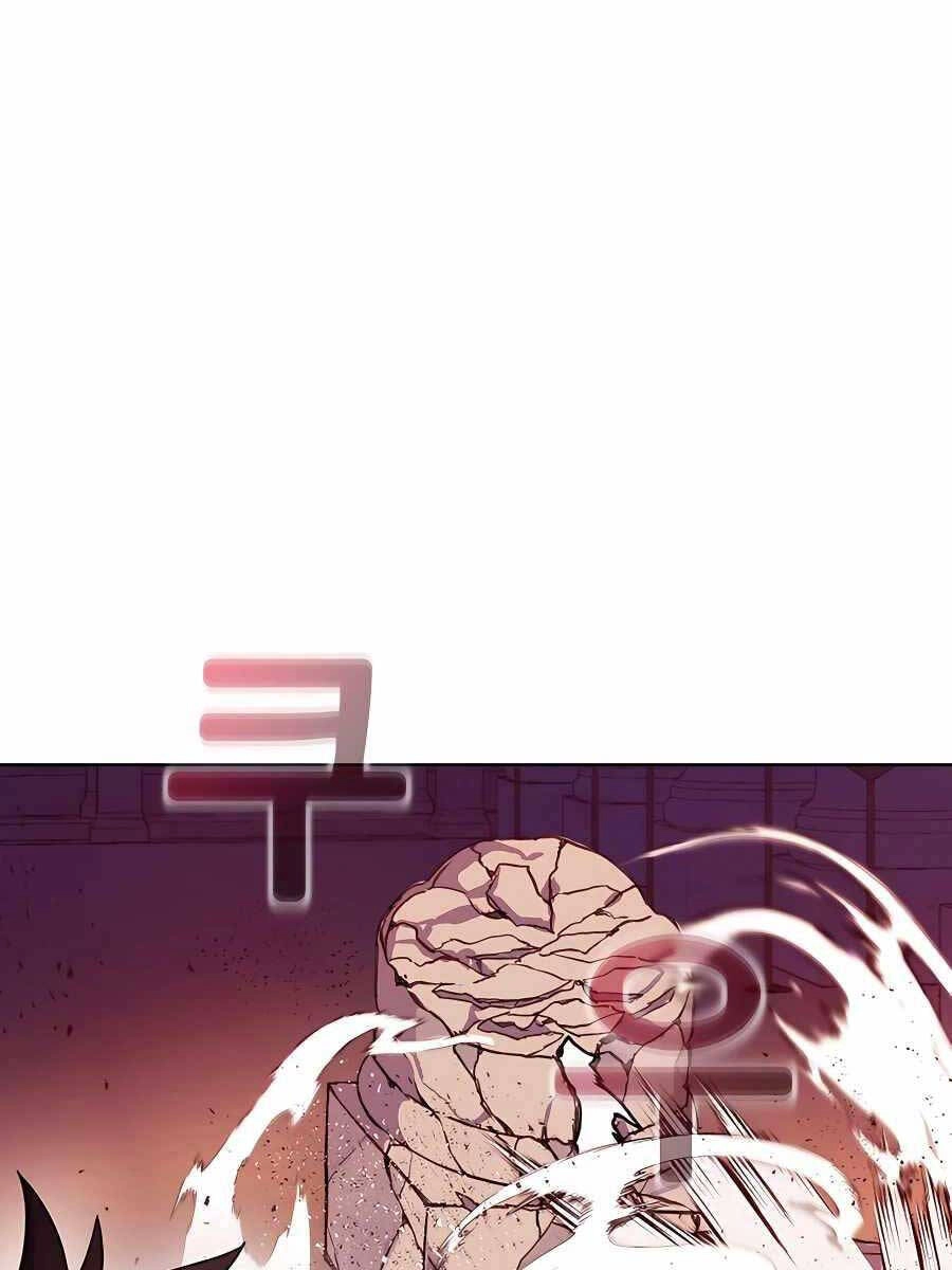 Trở Thành Nhân Viên Cho Các Vị Thần Chapter 11 - 55