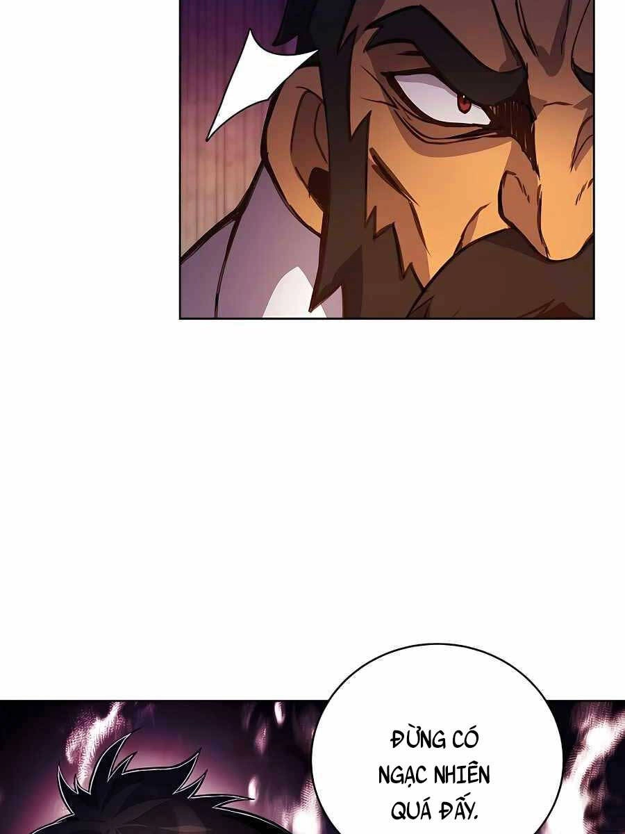 Trở Thành Nhân Viên Cho Các Vị Thần Chapter 11 - 60