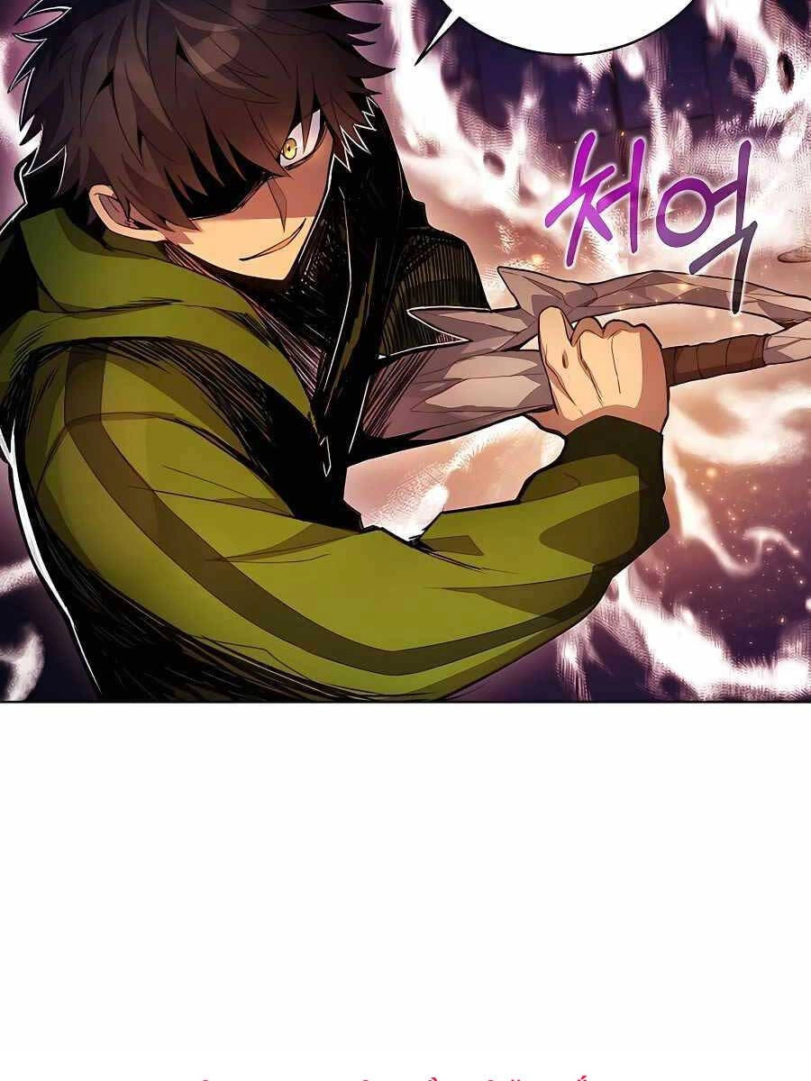 Trở Thành Nhân Viên Cho Các Vị Thần Chapter 11 - 61