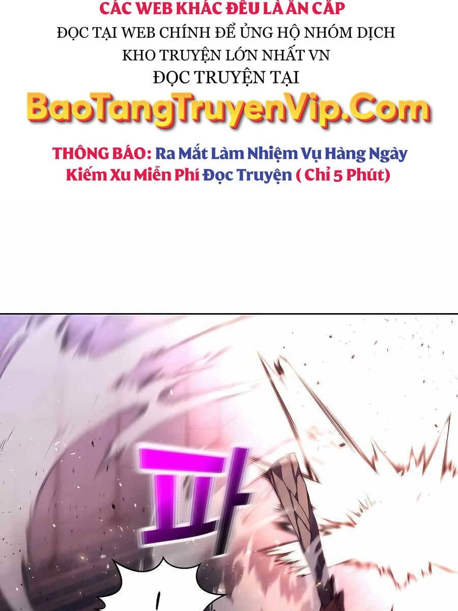 Trở Thành Nhân Viên Cho Các Vị Thần Chapter 11 - 62