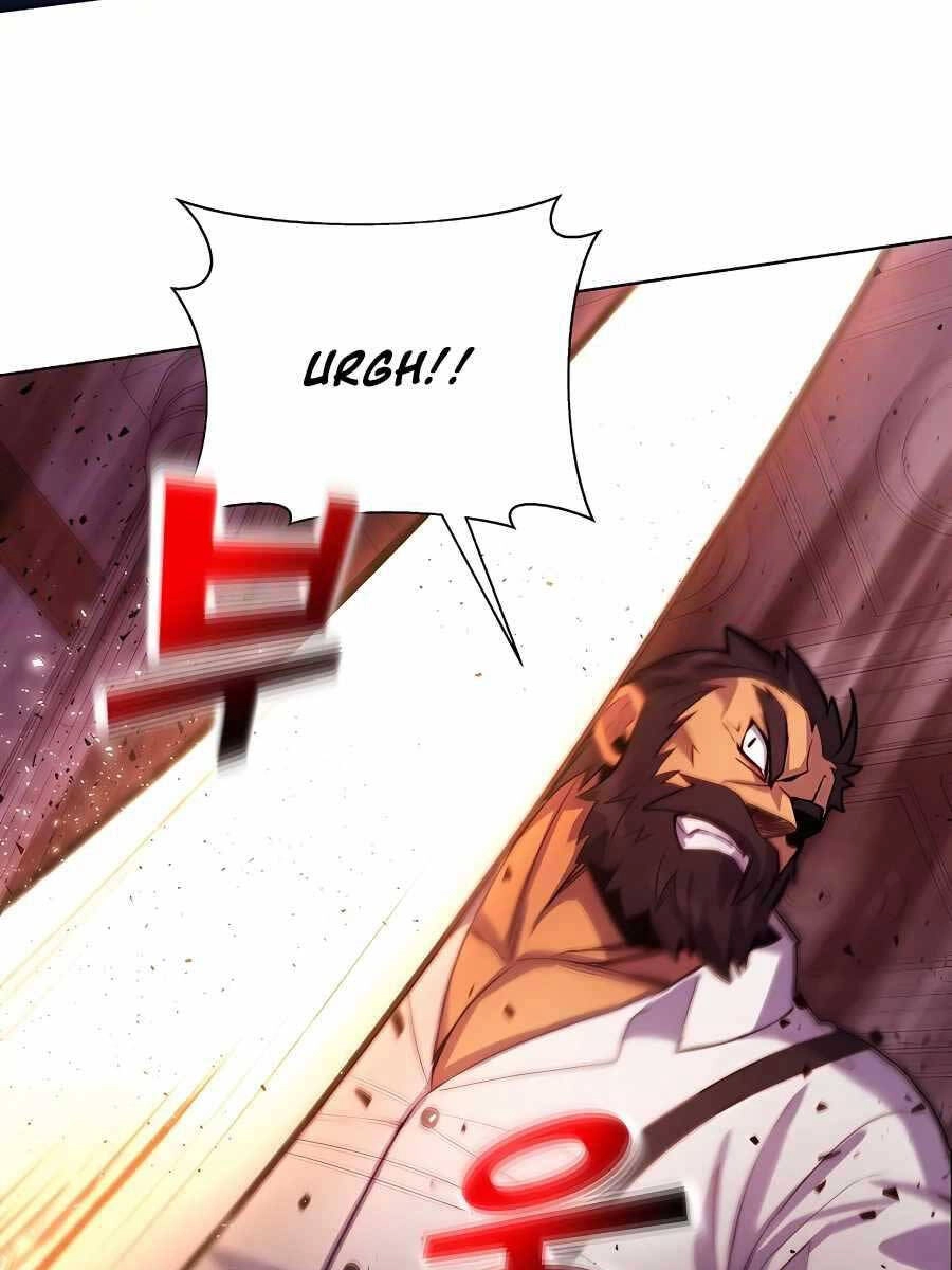 Trở Thành Nhân Viên Cho Các Vị Thần Chapter 11 - 64