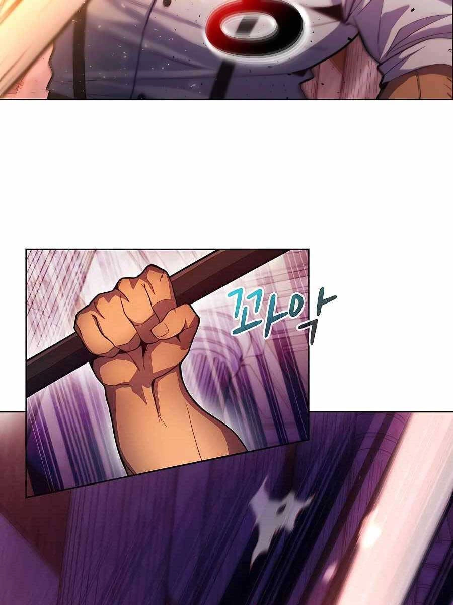 Trở Thành Nhân Viên Cho Các Vị Thần Chapter 11 - 65