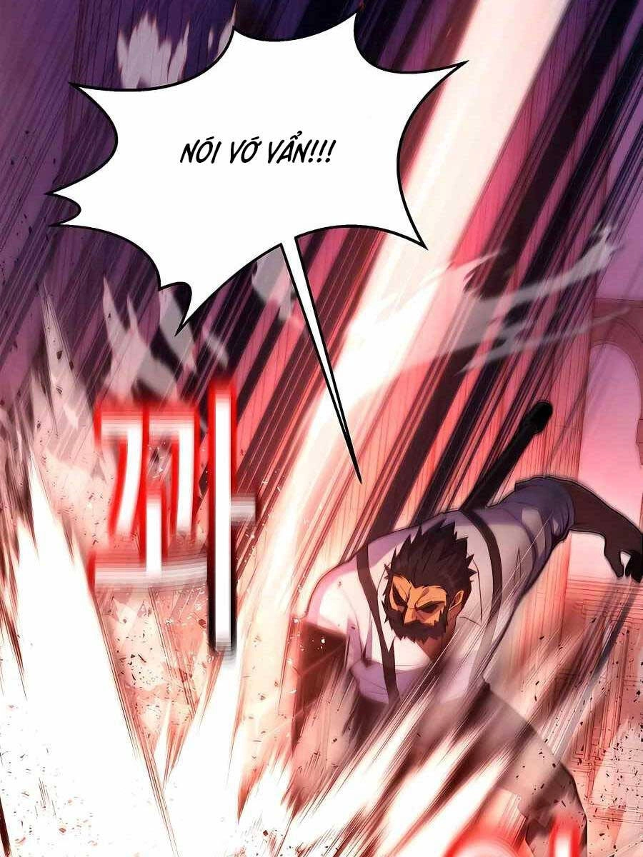 Trở Thành Nhân Viên Cho Các Vị Thần Chapter 11 - 66