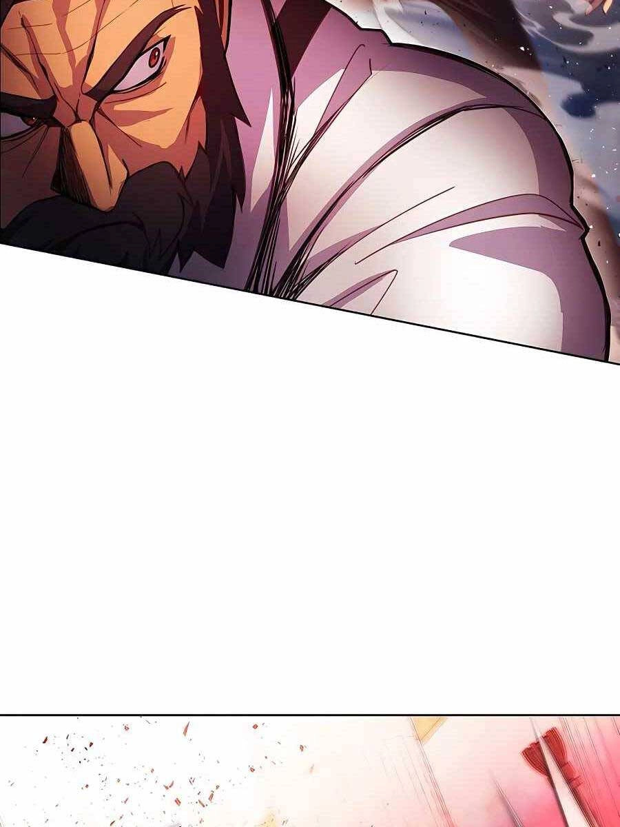 Trở Thành Nhân Viên Cho Các Vị Thần Chapter 11 - 68