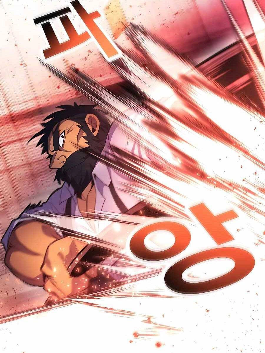 Trở Thành Nhân Viên Cho Các Vị Thần Chapter 11 - 69