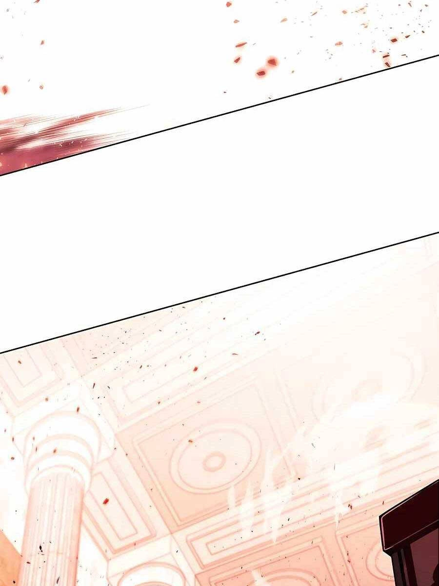 Trở Thành Nhân Viên Cho Các Vị Thần Chapter 11 - 70