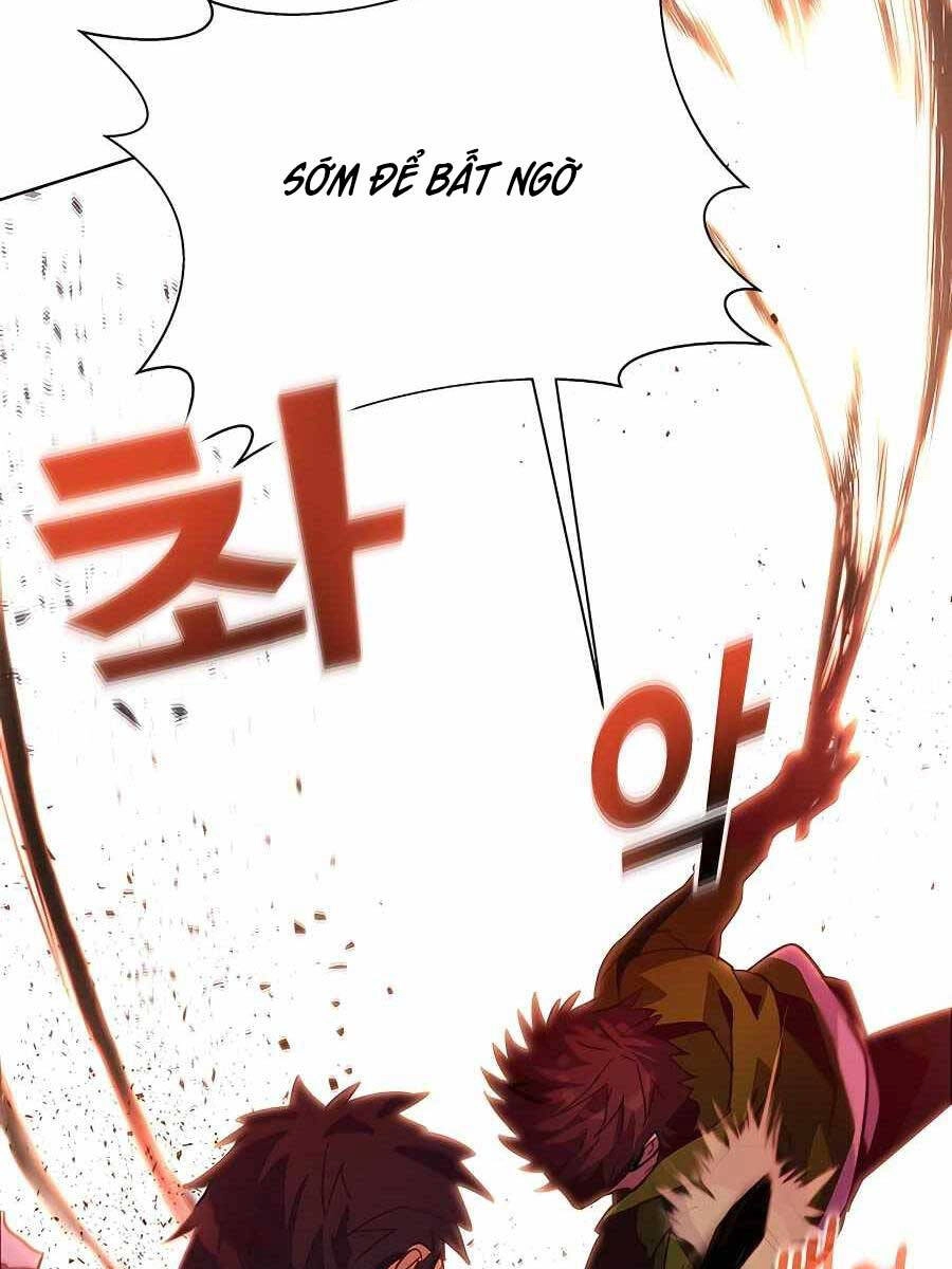 Trở Thành Nhân Viên Cho Các Vị Thần Chapter 11 - 73