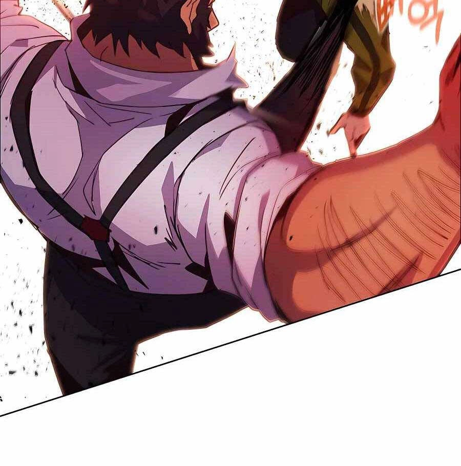 Trở Thành Nhân Viên Cho Các Vị Thần Chapter 11 - 74