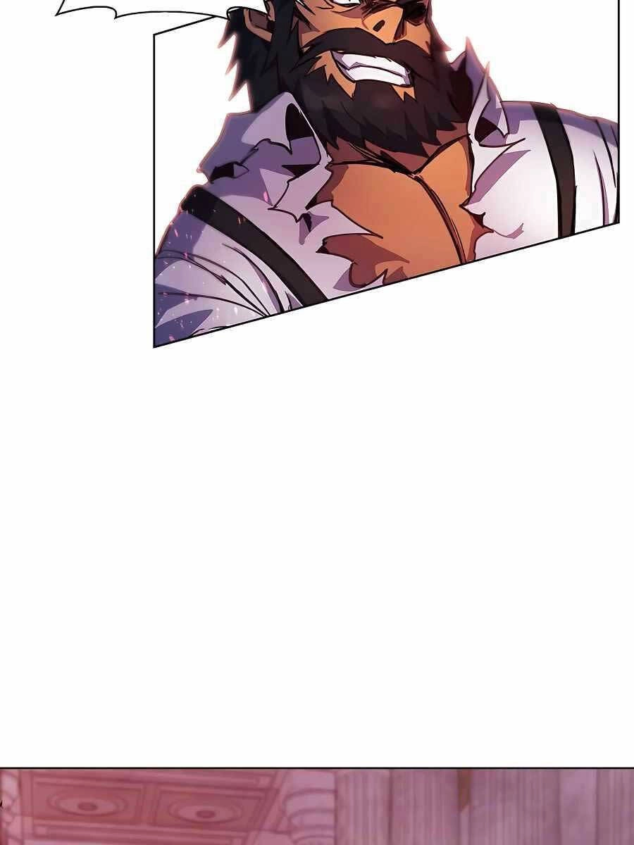 Trở Thành Nhân Viên Cho Các Vị Thần Chapter 11 - 77