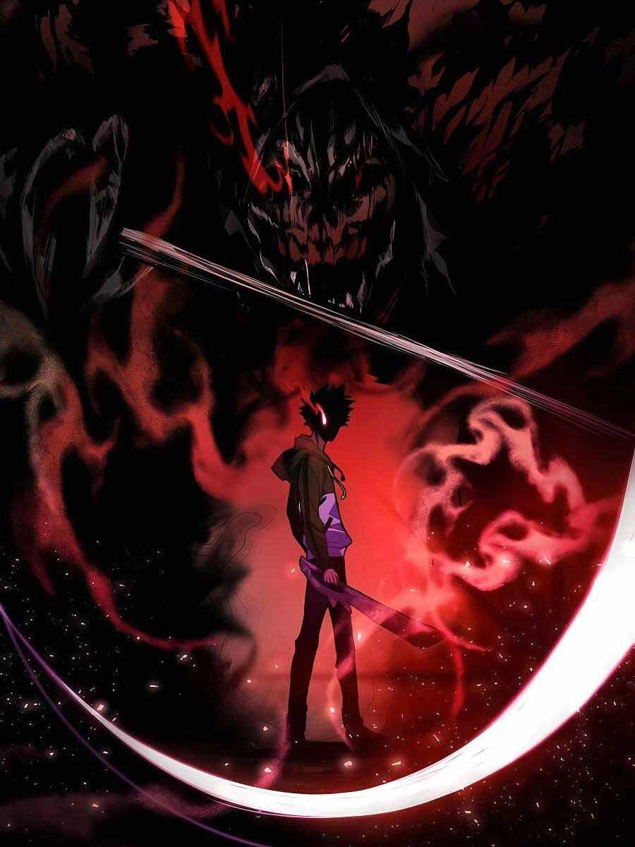 Trở Thành Nhân Viên Cho Các Vị Thần Chapter 11 - 84