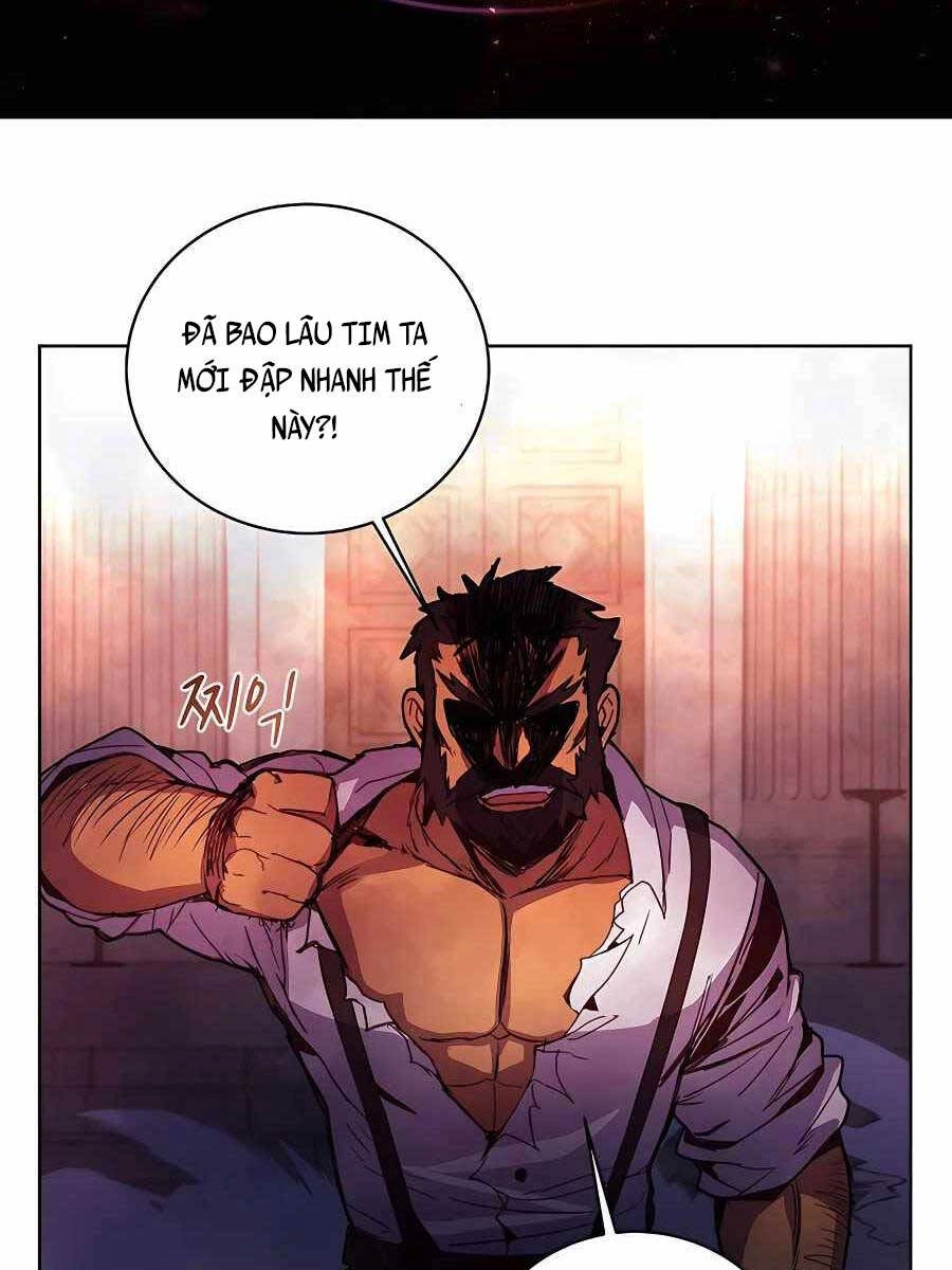 Trở Thành Nhân Viên Cho Các Vị Thần Chapter 11 - 85