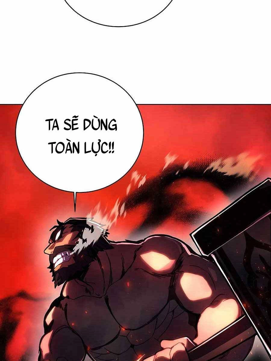 Trở Thành Nhân Viên Cho Các Vị Thần Chapter 11 - 88