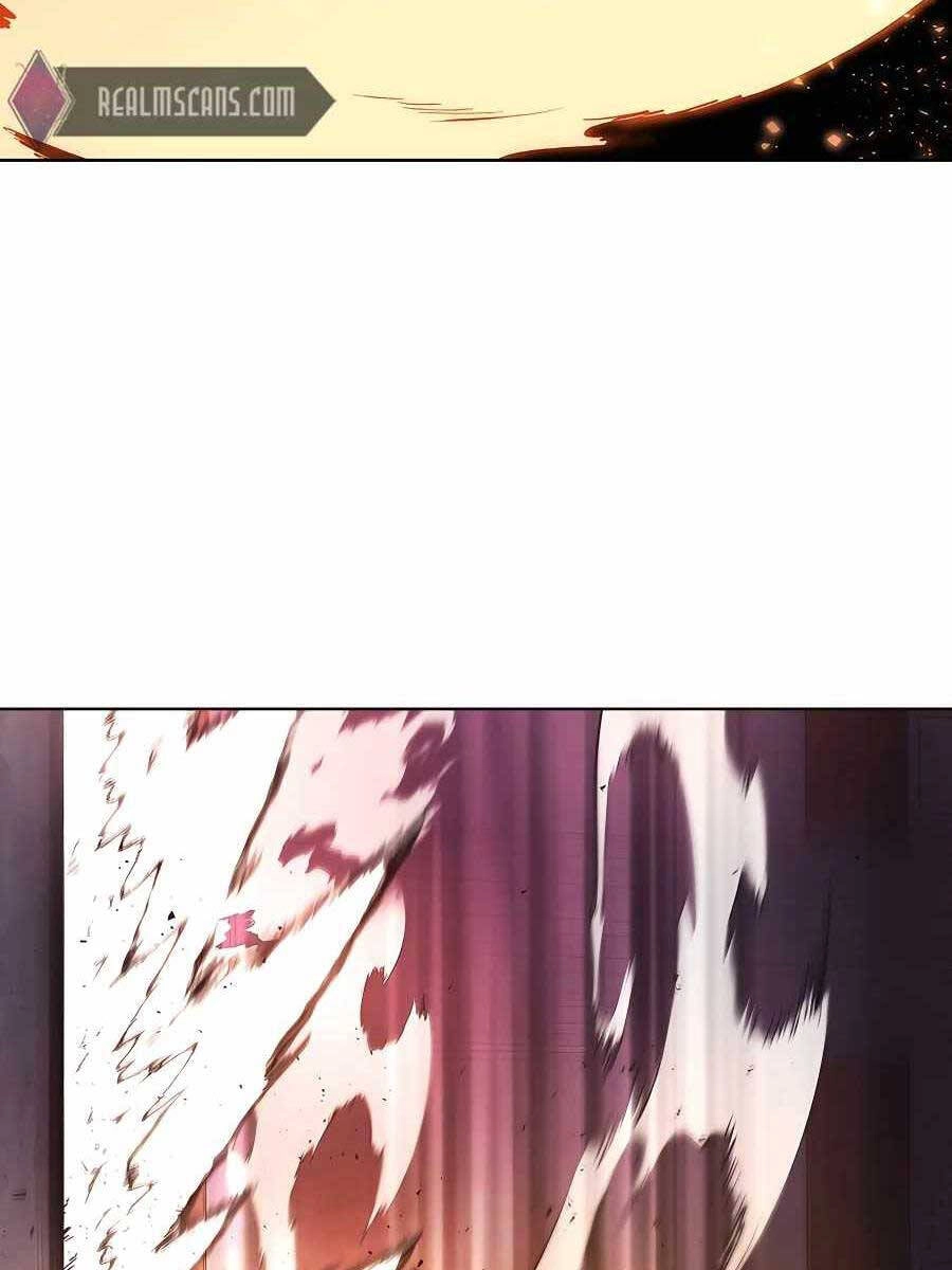 Trở Thành Nhân Viên Cho Các Vị Thần Chapter 11 - 91