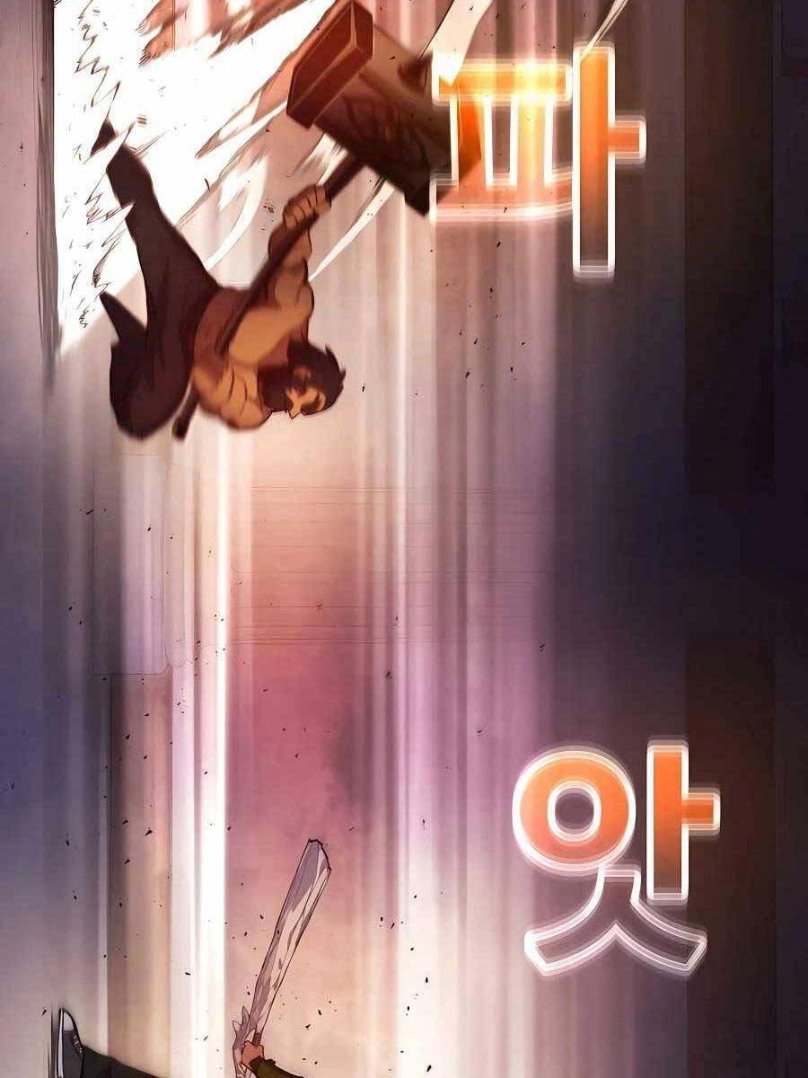 Trở Thành Nhân Viên Cho Các Vị Thần Chapter 11 - 92