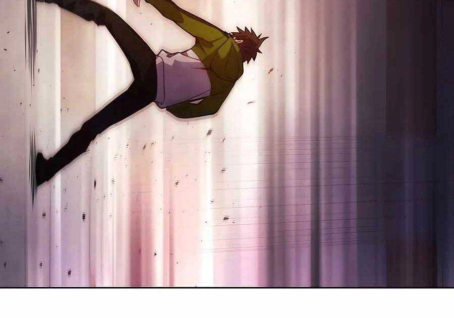 Trở Thành Nhân Viên Cho Các Vị Thần Chapter 11 - 93