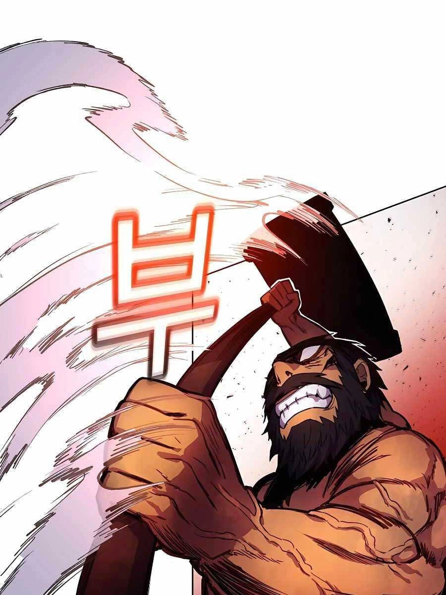 Trở Thành Nhân Viên Cho Các Vị Thần Chapter 11 - 94