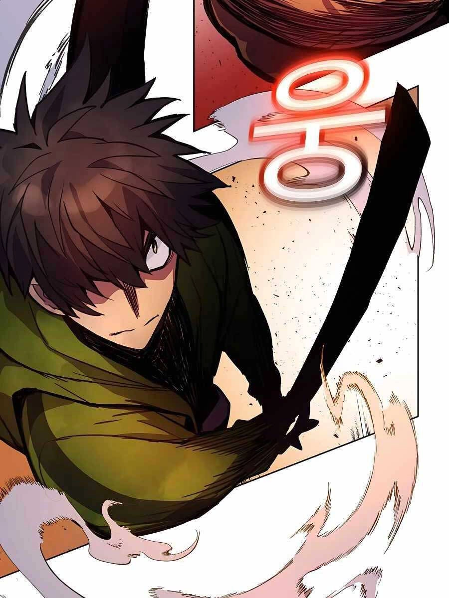 Trở Thành Nhân Viên Cho Các Vị Thần Chapter 11 - 95