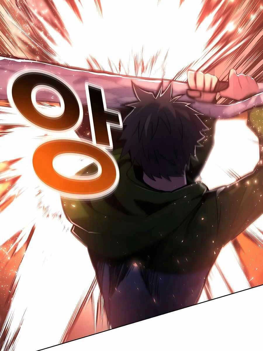 Trở Thành Nhân Viên Cho Các Vị Thần Chapter 11 - 97