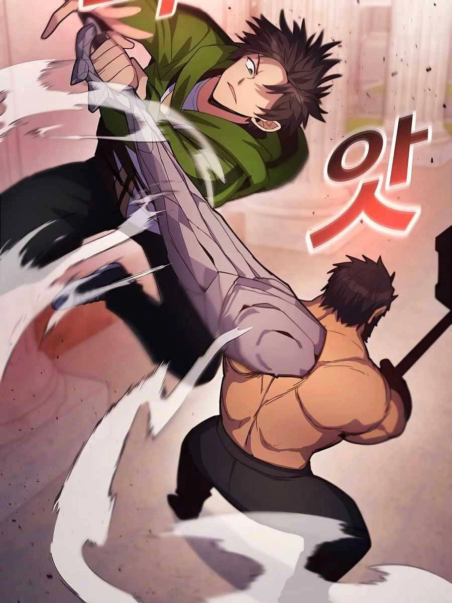 Trở Thành Nhân Viên Cho Các Vị Thần Chapter 11 - 99