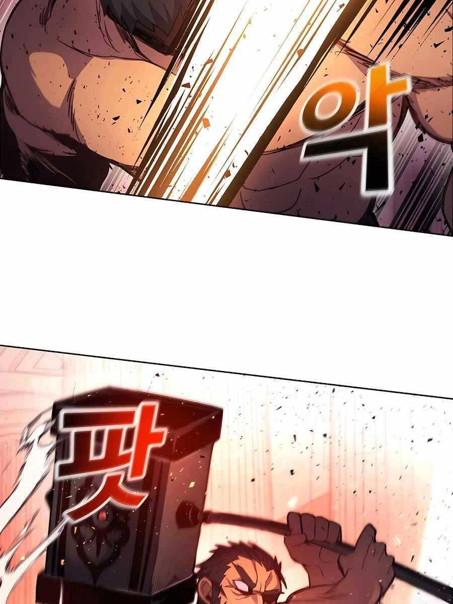 Trở Thành Nhân Viên Cho Các Vị Thần Chapter 11 - 101