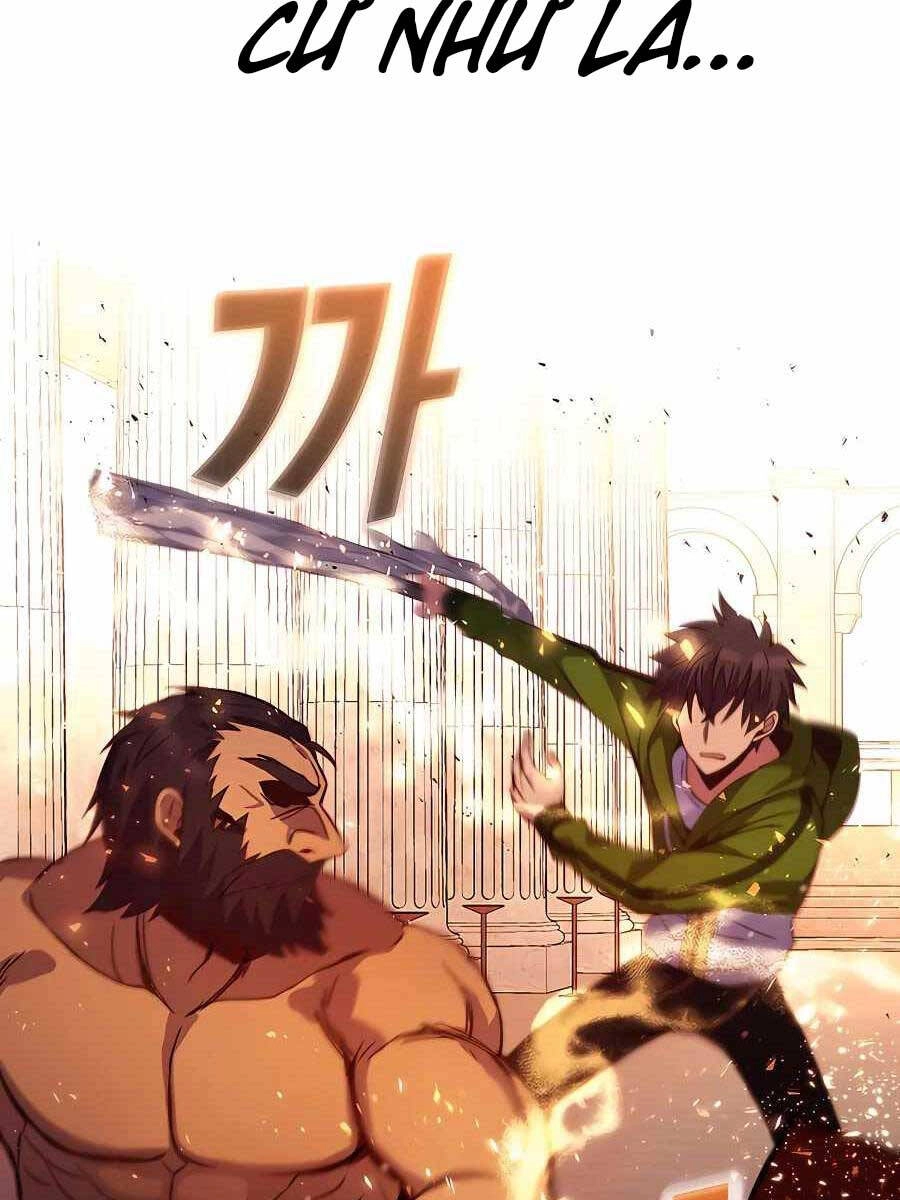 Trở Thành Nhân Viên Cho Các Vị Thần Chapter 11 - 106