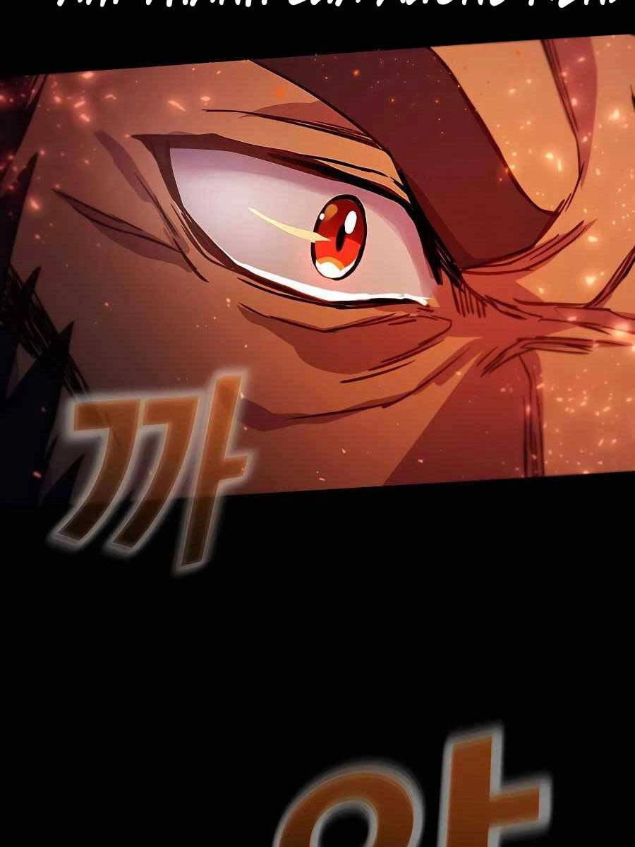 Trở Thành Nhân Viên Cho Các Vị Thần Chapter 11 - 108