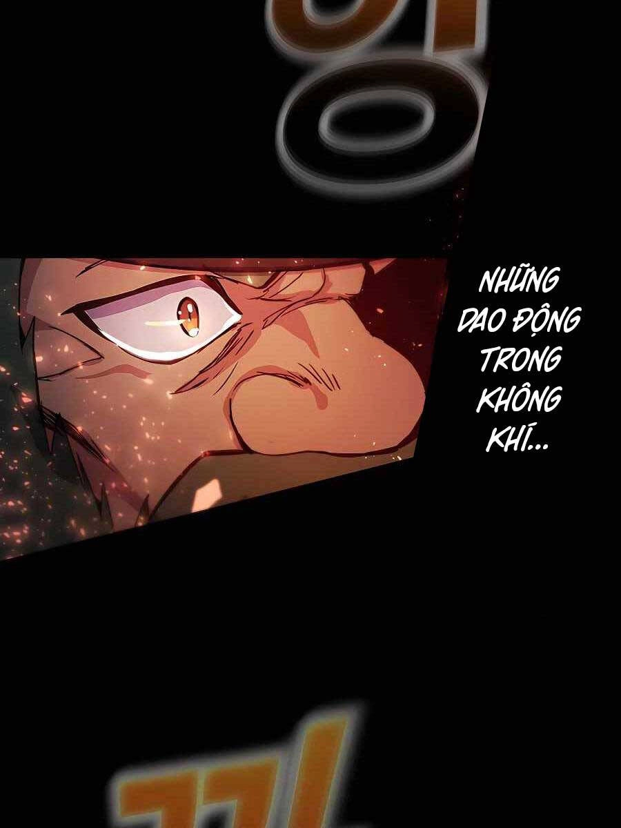 Trở Thành Nhân Viên Cho Các Vị Thần Chapter 11 - 109