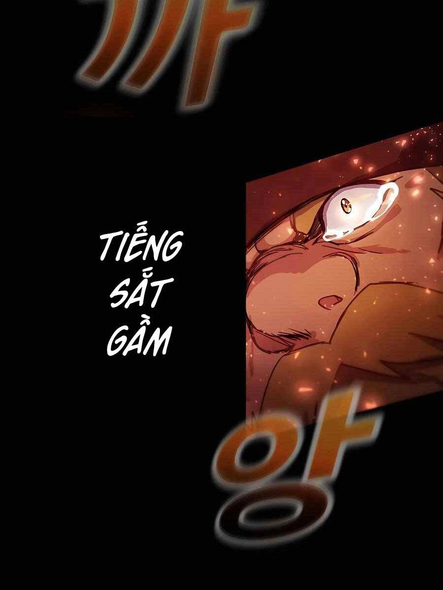 Trở Thành Nhân Viên Cho Các Vị Thần Chapter 11 - 110