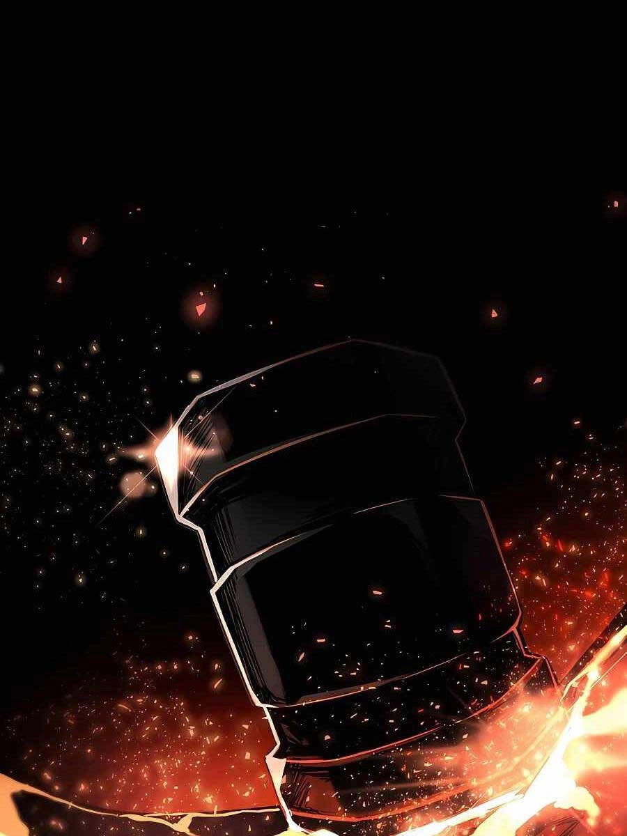 Trở Thành Nhân Viên Cho Các Vị Thần Chapter 11 - 111