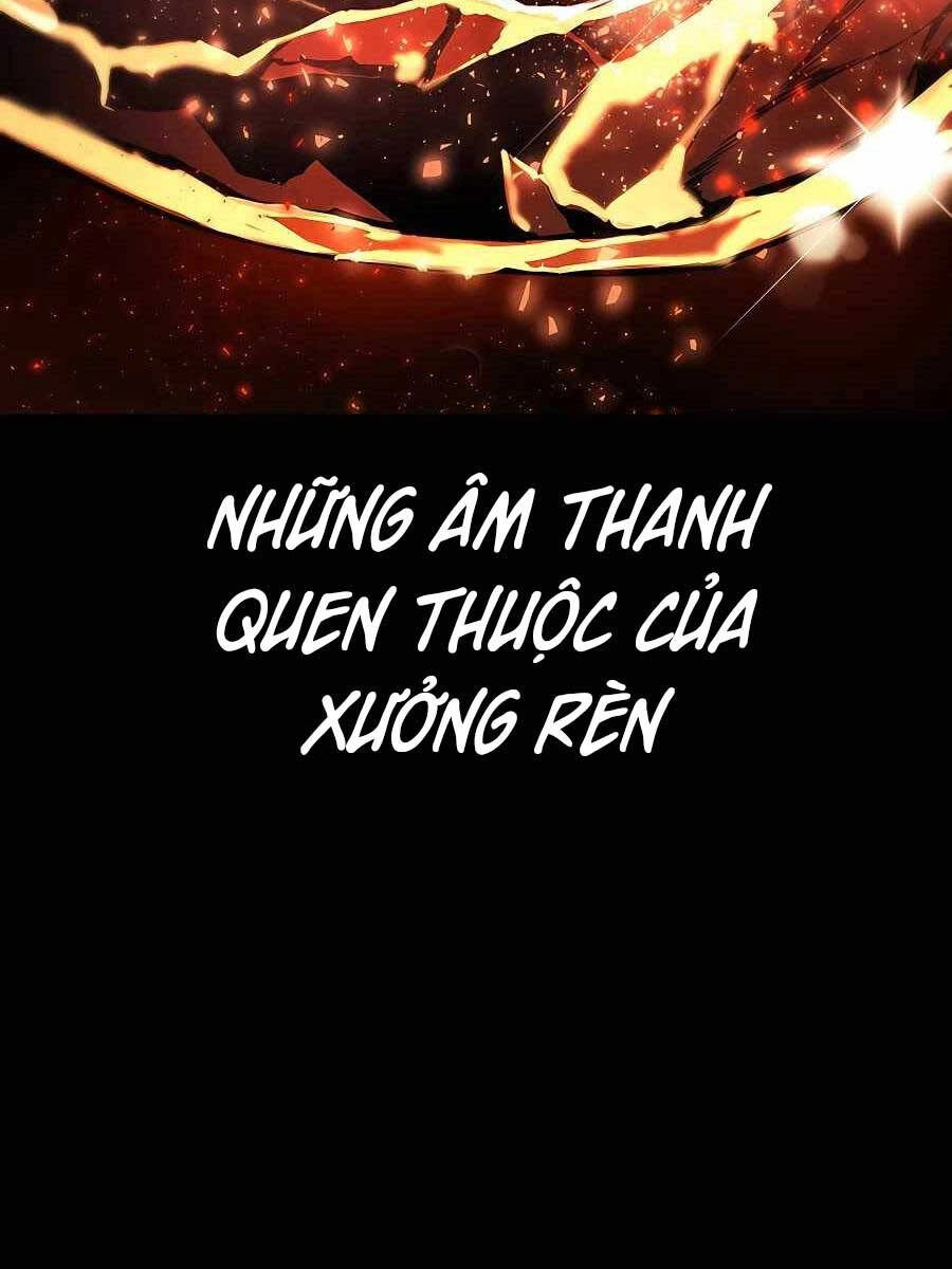 Trở Thành Nhân Viên Cho Các Vị Thần Chapter 11 - 112