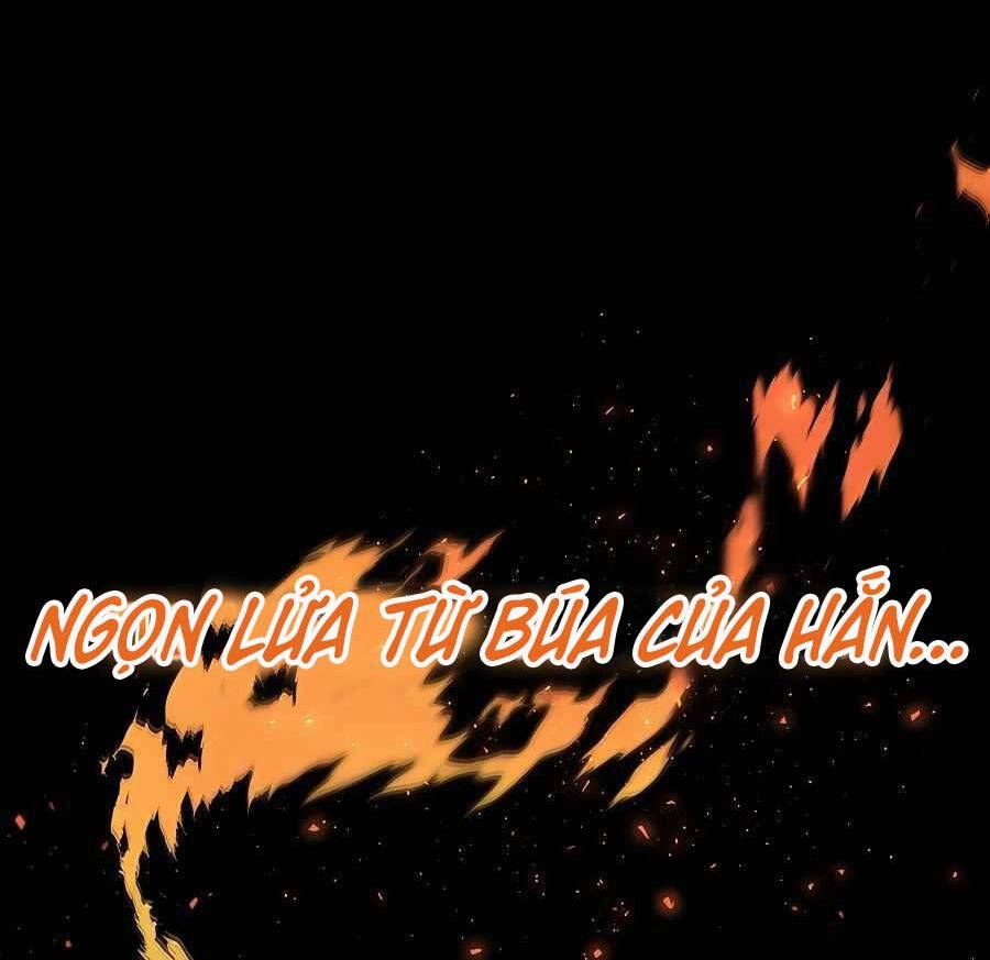 Trở Thành Nhân Viên Cho Các Vị Thần Chapter 11 - 113