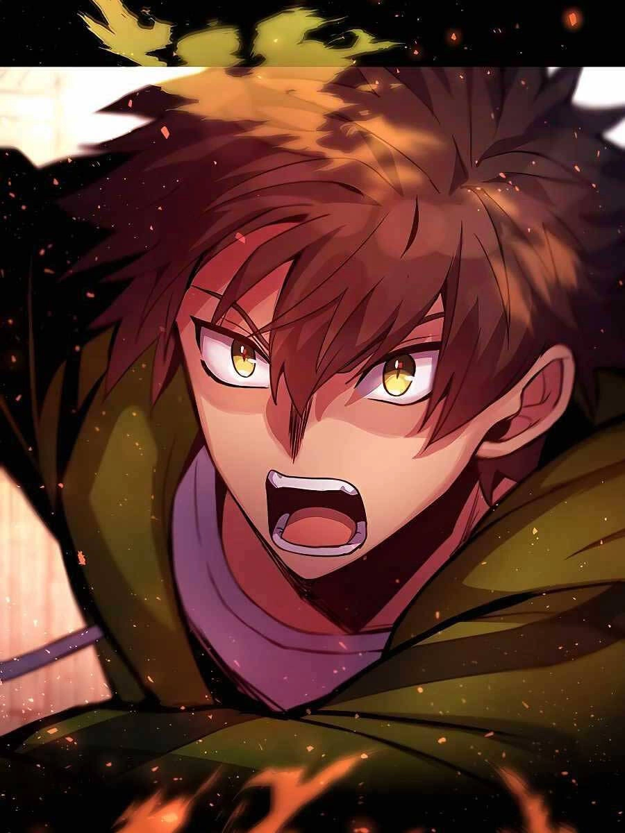 Trở Thành Nhân Viên Cho Các Vị Thần Chapter 11 - 114