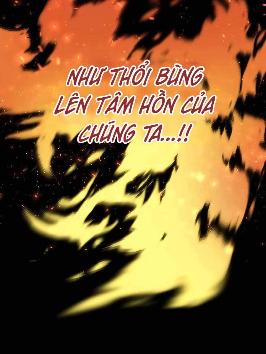Trở Thành Nhân Viên Cho Các Vị Thần Chapter 11 - 115