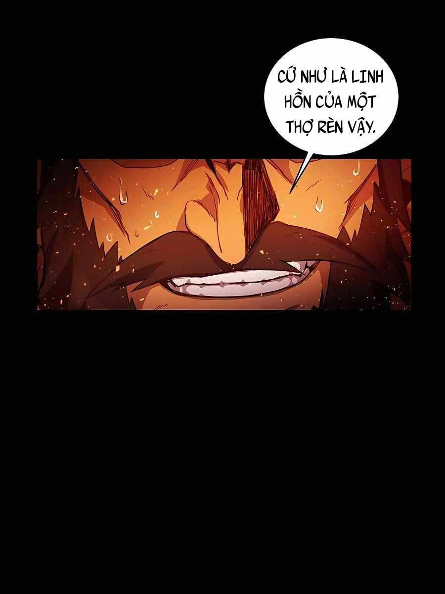 Trở Thành Nhân Viên Cho Các Vị Thần Chapter 11 - 116