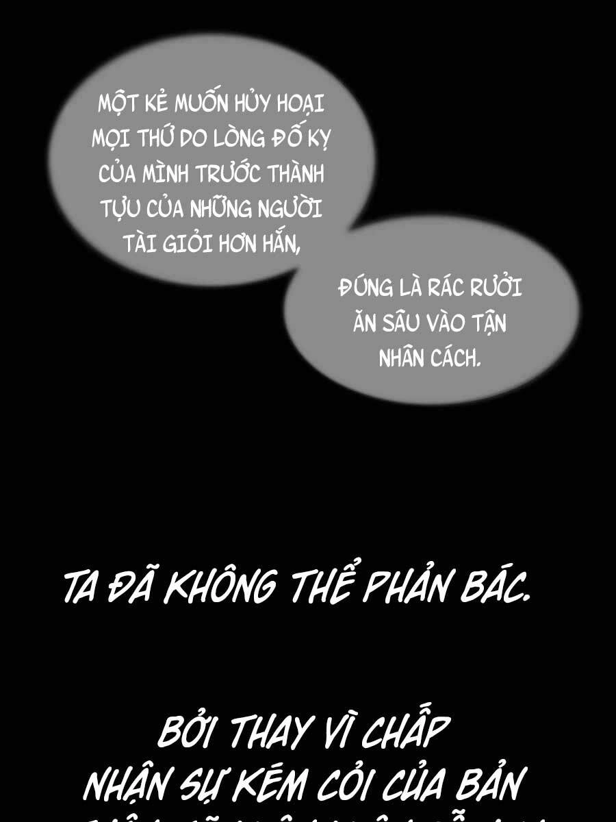 Trở Thành Nhân Viên Cho Các Vị Thần Chapter 11 - 117