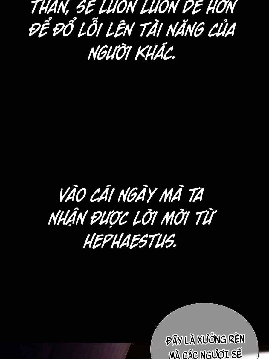 Trở Thành Nhân Viên Cho Các Vị Thần Chapter 11 - 118