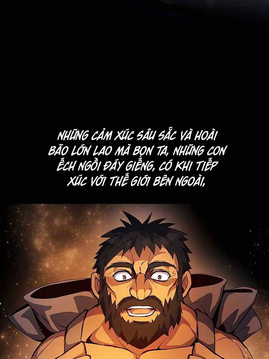 Trở Thành Nhân Viên Cho Các Vị Thần Chapter 11 - 120