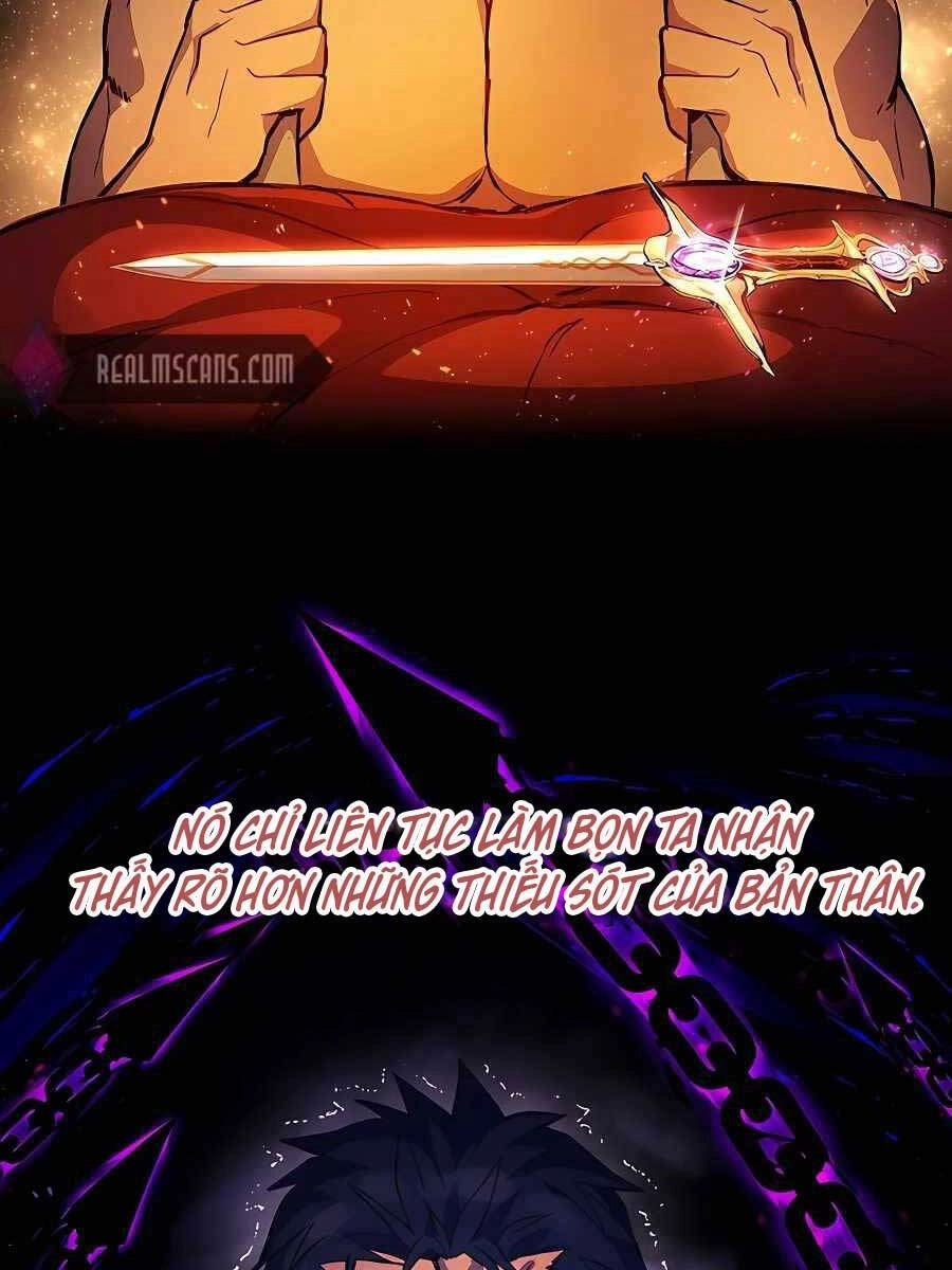 Trở Thành Nhân Viên Cho Các Vị Thần Chapter 11 - 121