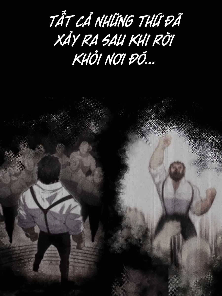 Trở Thành Nhân Viên Cho Các Vị Thần Chapter 11 - 124