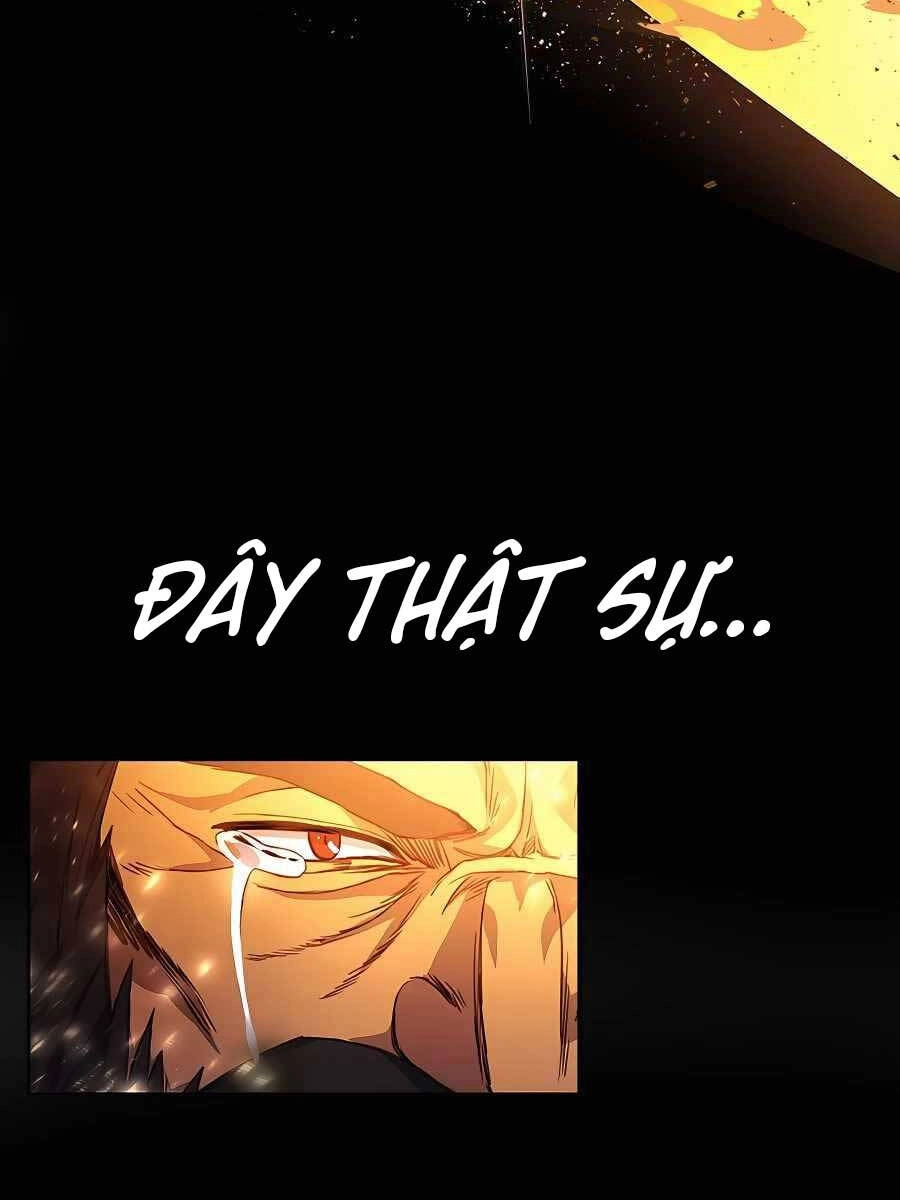 Trở Thành Nhân Viên Cho Các Vị Thần Chapter 11 - 128