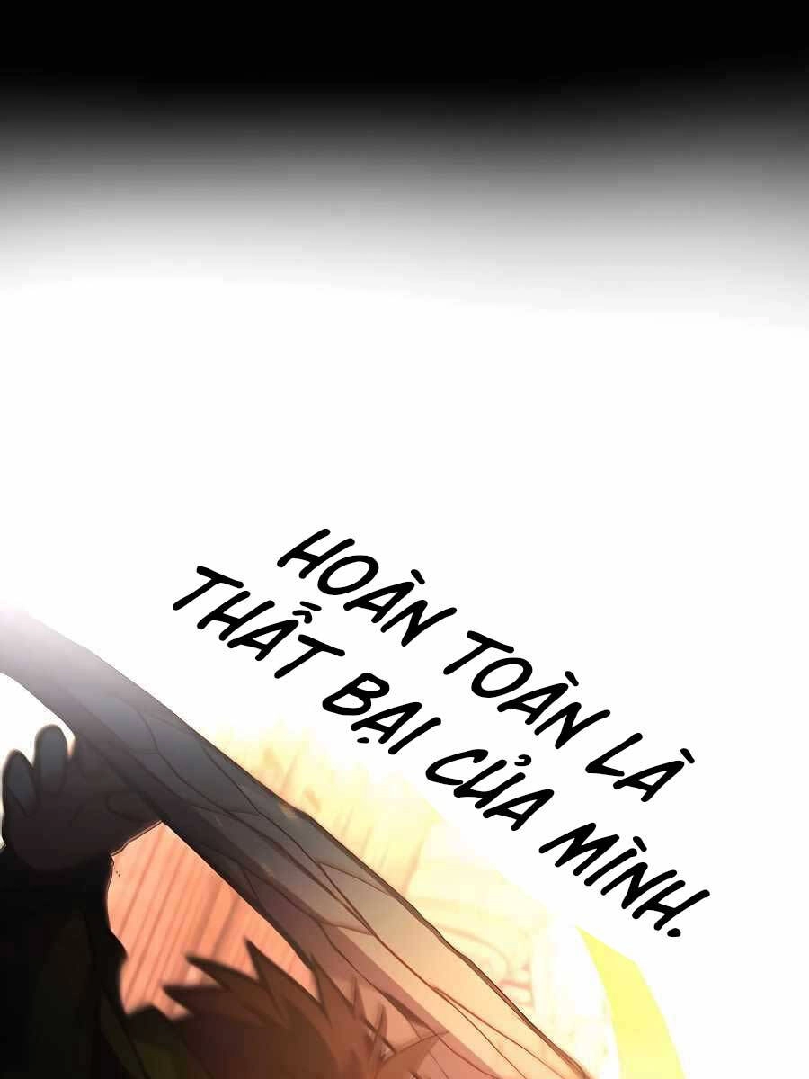 Trở Thành Nhân Viên Cho Các Vị Thần Chapter 11 - 129