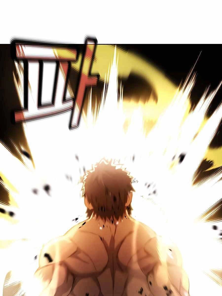 Trở Thành Nhân Viên Cho Các Vị Thần Chapter 11 - 132